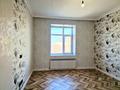 3-комнатная квартира · 95.3 м² · 3/10 этаж, мкр Юго-Восток, Строителей 33/14 — Магазин "12 месяцев" за 45 млн ₸ в Караганде, Казыбек би р-н — фото 11
