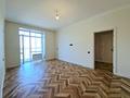 3-комнатная квартира · 95.3 м² · 3/10 этаж, мкр Юго-Восток, Строителей 33/14 — Магазин "12 месяцев" за 45 млн ₸ в Караганде, Казыбек би р-н — фото 5