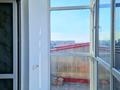 3-комнатная квартира · 95.3 м² · 3/10 этаж, мкр Юго-Восток, Строителей 33/14 — Магазин "12 месяцев" за 45 млн ₸ в Караганде, Казыбек би р-н — фото 6