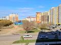 3-комнатная квартира · 95.3 м² · 3/10 этаж, мкр Юго-Восток, Строителей 33/14 — Магазин "12 месяцев" за 45 млн ₸ в Караганде, Казыбек би р-н — фото 9