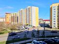 3-комнатная квартира · 95.3 м² · 3/10 этаж, мкр Юго-Восток, Строителей 33/14 — Магазин "12 месяцев" за 45 млн ₸ в Караганде, Казыбек би р-н — фото 8