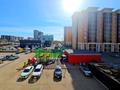 3-комнатная квартира · 95.3 м² · 3/10 этаж, мкр Юго-Восток, Строителей 33/14 — Магазин "12 месяцев" за 45 млн ₸ в Караганде, Казыбек би р-н — фото 18