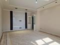 3-комнатная квартира · 95.3 м² · 3/10 этаж, мкр Юго-Восток, Строителей 33/14 — Магазин "12 месяцев" за 45 млн ₸ в Караганде, Казыбек би р-н — фото 2