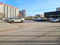 3-комнатная квартира · 95.3 м² · 3/10 этаж, мкр Юго-Восток, Строителей 33/14 — Магазин "12 месяцев" за 45 млн ₸ в Караганде, Казыбек би р-н — фото 46