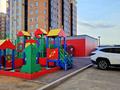 3-комнатная квартира · 95.3 м² · 3/10 этаж, мкр Юго-Восток, Строителей 33/14 — Магазин "12 месяцев" за 45 млн ₸ в Караганде, Казыбек би р-н — фото 47