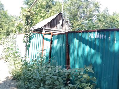 Дача · 1 комната · 24 м² · 5 сот., мкр Жилгородок, АЗФ1-1А 72А за 1.5 млн 〒 в Актобе