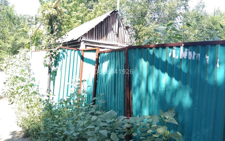 Дача · 1 комната · 24 м² · 5 сот., мкр Жилгородок, АЗФ1-1А 72А за 1.5 млн 〒 в Актобе — фото 2