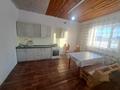 Жеке үй · 3 бөлме · 218.3 м² · 10 сот., Мкр. Северный, бағасы: 36 млн ₸ в  — фото 4