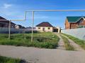 Жеке үй · 3 бөлме · 218.3 м² · 10 сот., Мкр. Северный, бағасы: 36 млн ₸ в  — фото 3