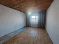 Жеке үй · 3 бөлме · 218.3 м² · 10 сот., Мкр. Северный, бағасы: 36 млн ₸ в  — фото 7