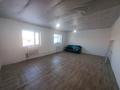 Жеке үй · 3 бөлме · 218.3 м² · 10 сот., Мкр. Северный, бағасы: 36 млн ₸ в  — фото 8