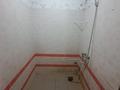Жеке үй · 3 бөлме · 218.3 м² · 10 сот., Мкр. Северный, бағасы: 36 млн ₸ в  — фото 9