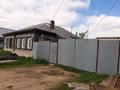Часть дома · 1 комната · 20.2 м² · 3 сот., Попова — Рядом с детской областной больницей за 5.5 млн ₸ в Петропавловске — фото 2