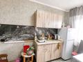 Часть дома · 1 комната · 20.2 м² · 3 сот., Попова — Рядом с детской областной больницей за 5.5 млн ₸ в Петропавловске — фото 3