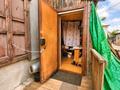 Часть дома · 1 комната · 20.2 м² · 3 сот., Попова — Рядом с детской областной больницей за 5.5 млн ₸ в Петропавловске — фото 6