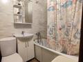 2-комнатная квартира · 42 м² · 1/5 этаж, Гани Муратбаева — Гоголя за 270 000 ₸ в Алматы, Алмалинский р-н — фото 10