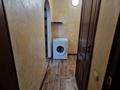 2-комнатная квартира · 42 м² · 1/5 этаж, Гани Муратбаева — Гоголя за 270 000 ₸ в Алматы, Алмалинский р-н — фото 11