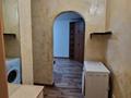 2-комнатная квартира · 42 м² · 1/5 этаж, Гани Муратбаева — Гоголя за 270 000 ₸ в Алматы, Алмалинский р-н — фото 12