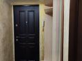 2-комнатная квартира · 42 м² · 1/5 этаж, Гани Муратбаева — Гоголя за 270 000 ₸ в Алматы, Алмалинский р-н — фото 13