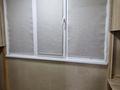 2-комнатная квартира · 42 м² · 1/5 этаж, Гани Муратбаева — Гоголя за 270 000 ₸ в Алматы, Алмалинский р-н — фото 15