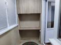 2-комнатная квартира · 42 м² · 1/5 этаж, Гани Муратбаева — Гоголя за 270 000 ₸ в Алматы, Алмалинский р-н — фото 14