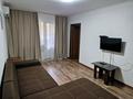 2-комнатная квартира · 42 м² · 1/5 этаж, Гани Муратбаева — Гоголя за 270 000 ₸ в Алматы, Алмалинский р-н