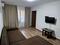 2-комнатная квартира · 42 м² · 1/5 этаж, Гани Муратбаева — Гоголя за 290 000 〒 в Алматы, Алмалинский р-н