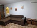 2-комнатная квартира · 42 м² · 1/5 этаж, Гани Муратбаева — Гоголя за 270 000 ₸ в Алматы, Алмалинский р-н — фото 2