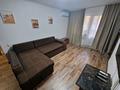 2-комнатная квартира · 42 м² · 1/5 этаж, Гани Муратбаева — Гоголя за 270 000 ₸ в Алматы, Алмалинский р-н — фото 3