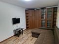 2-комнатная квартира · 42 м² · 1/5 этаж, Гани Муратбаева — Гоголя за 270 000 ₸ в Алматы, Алмалинский р-н — фото 4