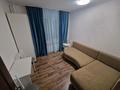 2-комнатная квартира · 42 м² · 1/5 этаж, Гани Муратбаева — Гоголя за 270 000 ₸ в Алматы, Алмалинский р-н — фото 5