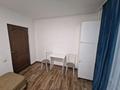 2-комнатная квартира · 42 м² · 1/5 этаж, Гани Муратбаева — Гоголя за 270 000 ₸ в Алматы, Алмалинский р-н — фото 6