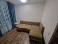 2-комнатная квартира · 42 м² · 1/5 этаж, Гани Муратбаева — Гоголя за 270 000 ₸ в Алматы, Алмалинский р-н — фото 7
