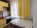 2-комнатная квартира · 42 м² · 1/5 этаж, Гани Муратбаева — Гоголя за 270 000 ₸ в Алматы, Алмалинский р-н — фото 8