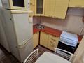 2-комнатная квартира · 42 м² · 1/5 этаж, Гани Муратбаева — Гоголя за 270 000 ₸ в Алматы, Алмалинский р-н — фото 9