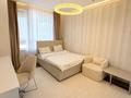 4-бөлмелі пәтер · 186 м² · 2/16 қабат, Аскар Токпанов 8, бағасы: 200 млн ₸ в Астане, Алматы р-н — фото 14