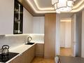4-бөлмелі пәтер · 186 м² · 2/16 қабат, Аскар Токпанов 8, бағасы: 200 млн ₸ в Астане, Алматы р-н — фото 21