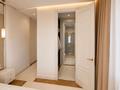 4-бөлмелі пәтер · 186 м² · 2/16 қабат, Аскар Токпанов 8, бағасы: 200 млн ₸ в Астане, Алматы р-н — фото 11