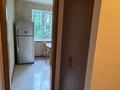 3-бөлмелі пәтер · 72 м² · 2/5 қабат, Барибаева 6, бағасы: 71 млн ₸ в Алматы, Медеуский р-н — фото 24