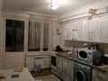 2-бөлмелі пәтер · 47 м² · 2/5 қабат, Темирлановское шоссе — Агентство, бағасы: 150 000 ₸ в Шымкенте, Аль-Фарабийский р-н — фото 7