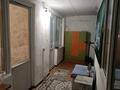 2-бөлмелі пәтер · 47 м² · 2/5 қабат, Темирлановское шоссе — Агентство, бағасы: 150 000 ₸ в Шымкенте, Аль-Фарабийский р-н — фото 8