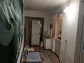 2-бөлмелі пәтер · 47 м² · 2/5 қабат, Темирлановское шоссе — Агентство, бағасы: 150 000 ₸ в Шымкенте, Аль-Фарабийский р-н — фото 9