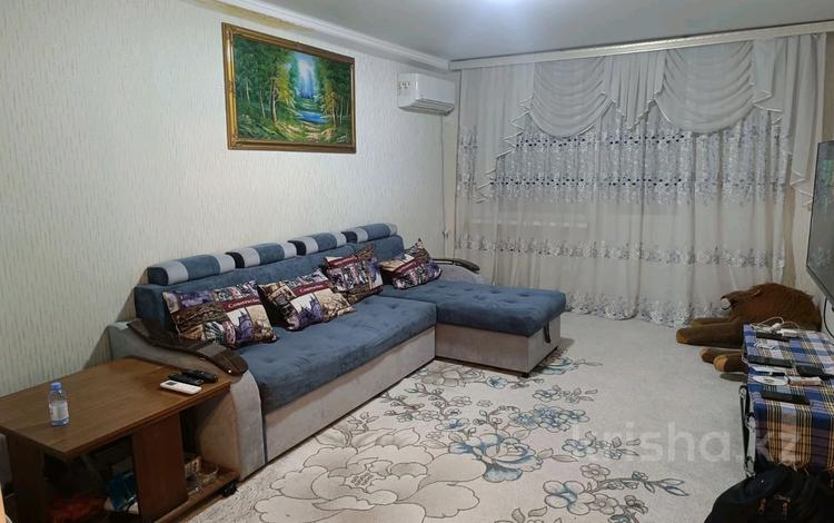 2-бөлмелі пәтер · 47 м² · 2/5 қабат, Темирлановское шоссе — Агентство, бағасы: 150 000 ₸ в Шымкенте, Аль-Фарабийский р-н — фото 10