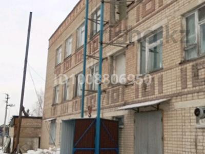 Промбаза · 20000 га, Гашека 36 — Промзона за 1 500 〒 в Петропавловске