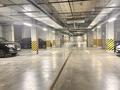 Паркинг · 15.2 м² · Радостовцова 270, бағасы: 4.3 млн ₸ в Алматы, Бостандыкский р-н — фото 3