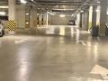 Паркинг · 15.2 м² · Радостовцова 270, бағасы: 4.3 млн ₸ в Алматы, Бостандыкский р-н — фото 5
