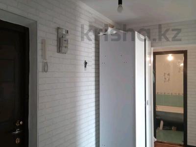 2-комнатная квартира · 50 м² · 3/5 этаж, пр Молдагуловой 39 за 15.7 млн ₸ в Актобе