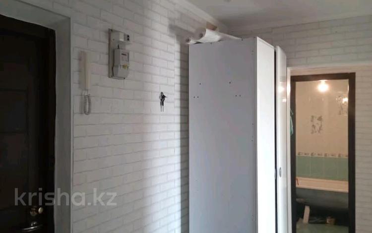 2-комнатная квартира · 50 м² · 3/5 этаж, пр Молдагуловой 39 за 15.7 млн ₸ в Актобе — фото 2