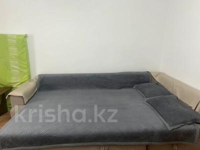 1-комнатная квартира · 45 м² · 4/5 этаж, Балапанова — Балапанова Тамшыбаева за 2 000 〒 в Талдыкоргане, мкр Болашак