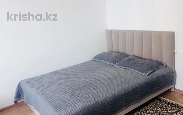 1-комнатная квартира · 45 м² · 4/5 этаж, Балапанова — Балапанова Тамшыбаева за 2 000 〒 в Талдыкоргане, мкр Болашак — фото 27